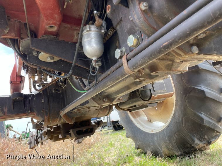 image for item MS9594 Fiat 100-90/15  tractor