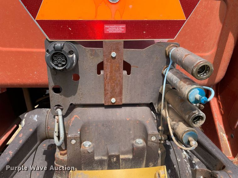 image for item MS9594 Fiat 100-90/15  tractor