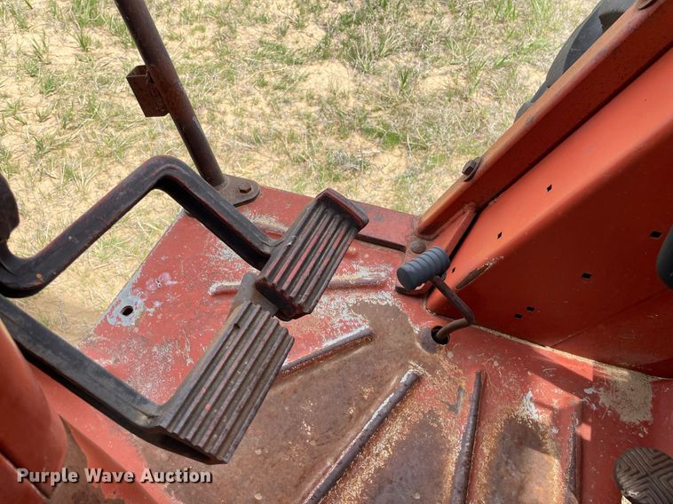 image for item MS9594 Fiat 100-90/15  tractor