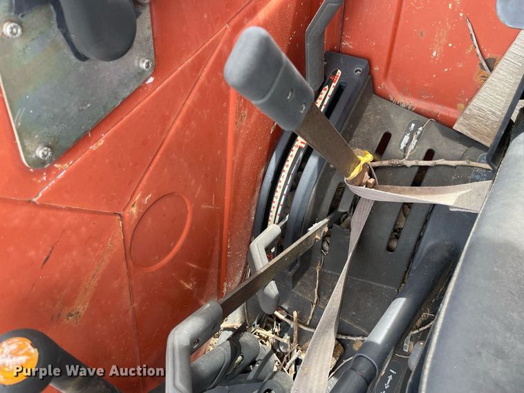 image for item MS9594 Fiat 100-90/15  tractor