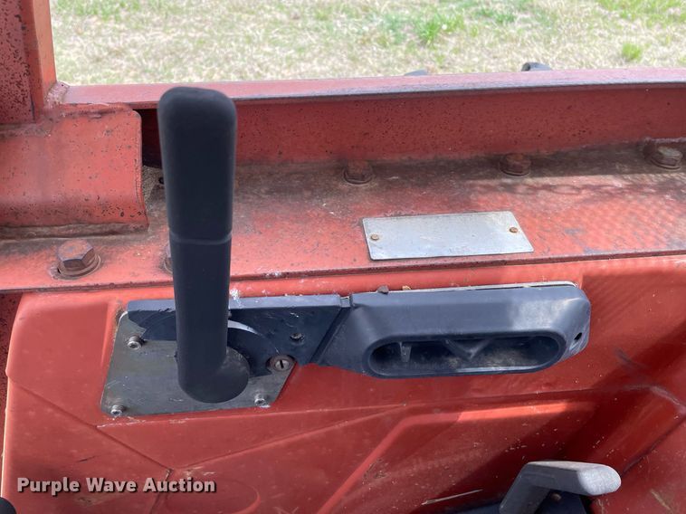 image for item MS9594 Fiat 100-90/15  tractor