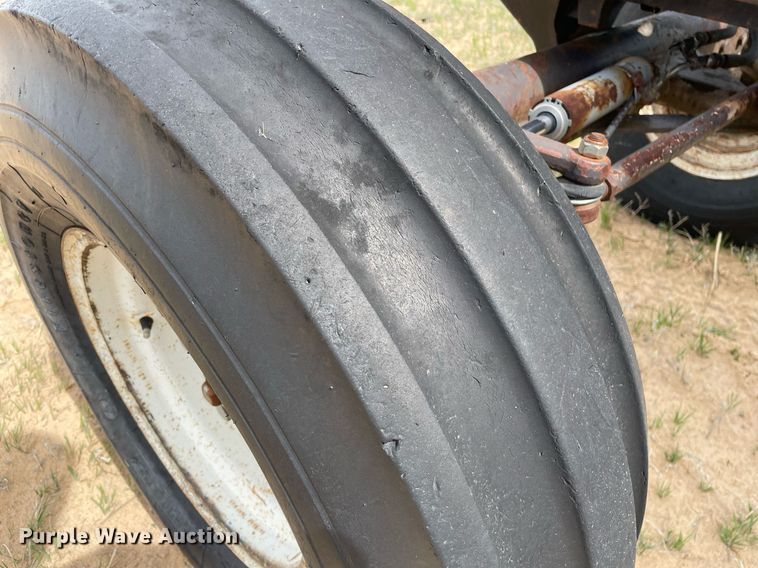 image for item MS9594 Fiat 100-90/15  tractor