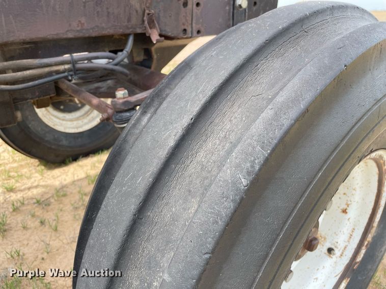 image for item MS9594 Fiat 100-90/15  tractor