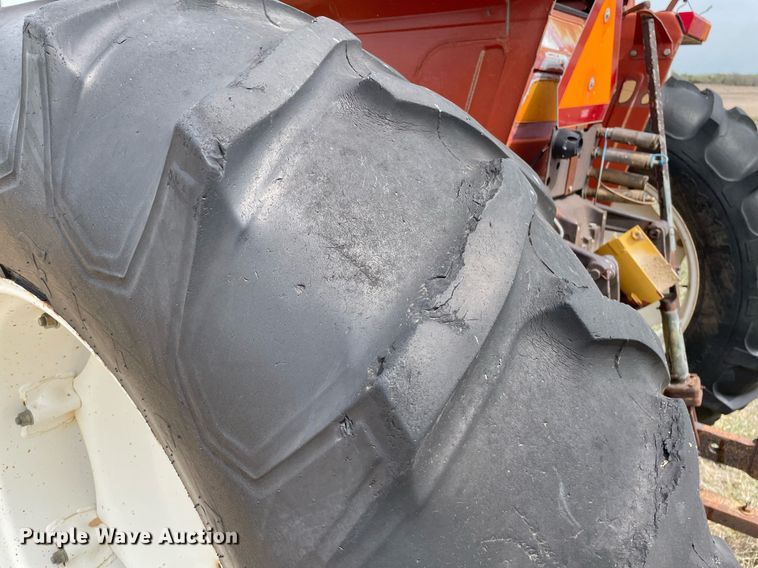 image for item MS9594 Fiat 100-90/15  tractor