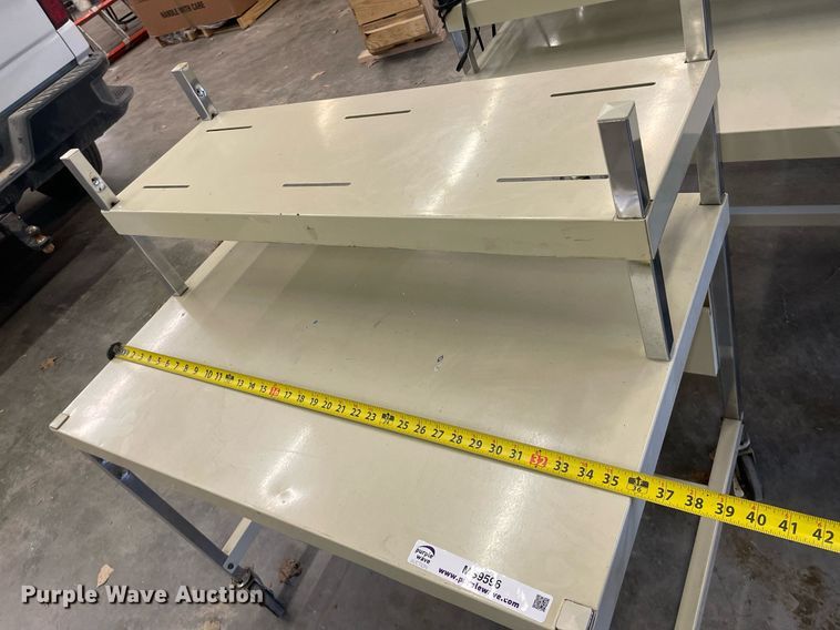 image for item MS9596 Office supplies and equipment