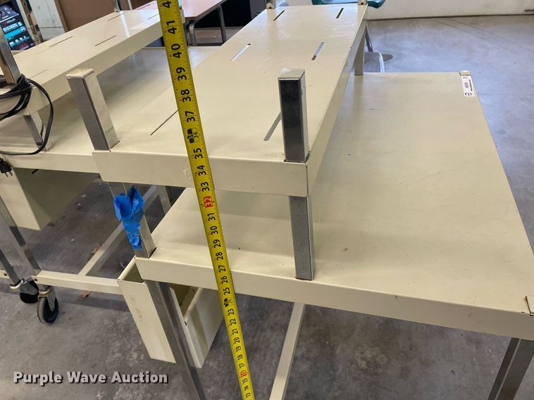 image for item MS9596 Office supplies and equipment