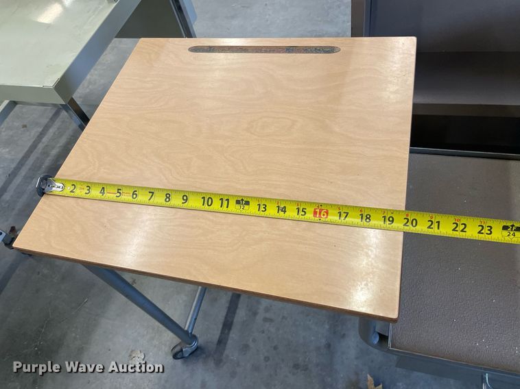 image for item MS9596 Office supplies and equipment