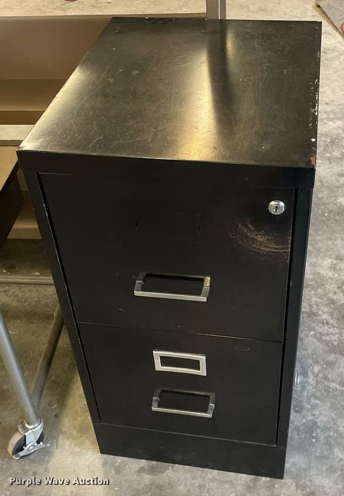 image for item MS9596 Office supplies and equipment