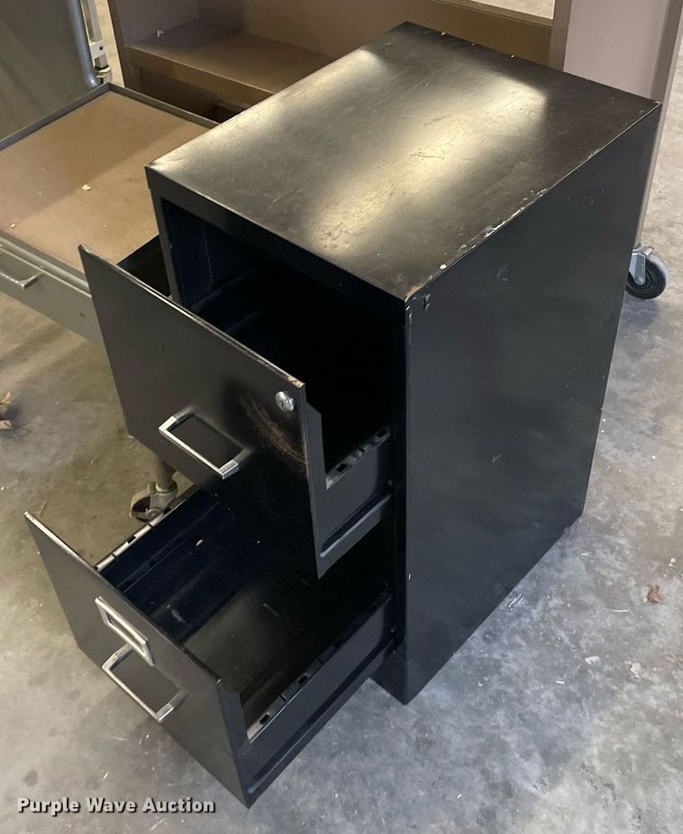 image for item MS9596 Office supplies and equipment