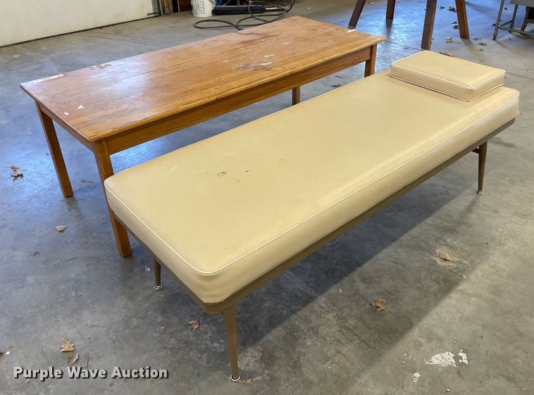 image for item MS9601 Furniture