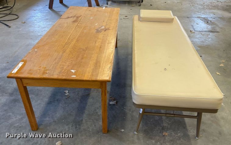 image for item MS9601 Furniture