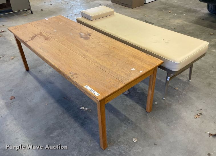 image for item MS9601 Furniture