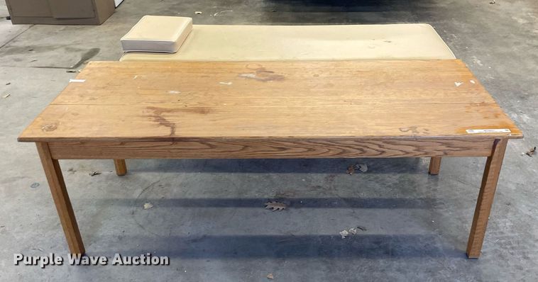 image for item MS9601 Furniture