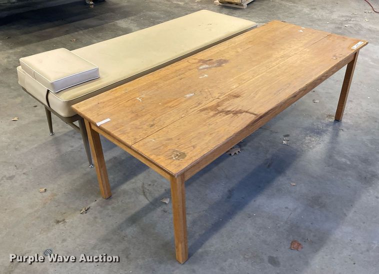 image for item MS9601 Furniture