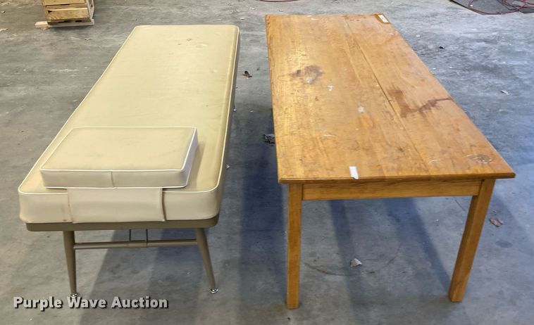 image for item MS9601 Furniture