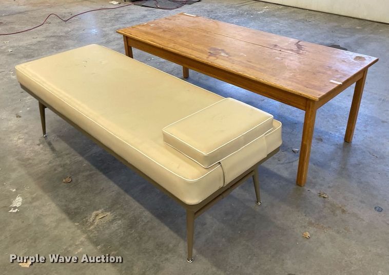 image for item MS9601 Furniture