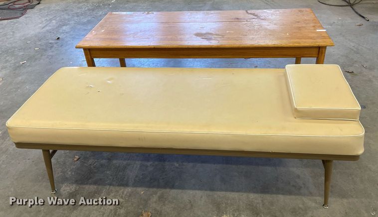 image for item MS9601 Furniture