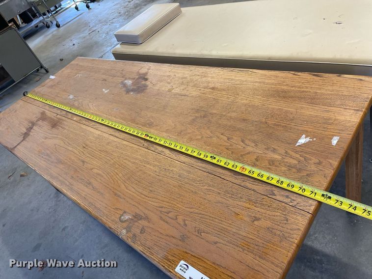 image for item MS9601 Furniture