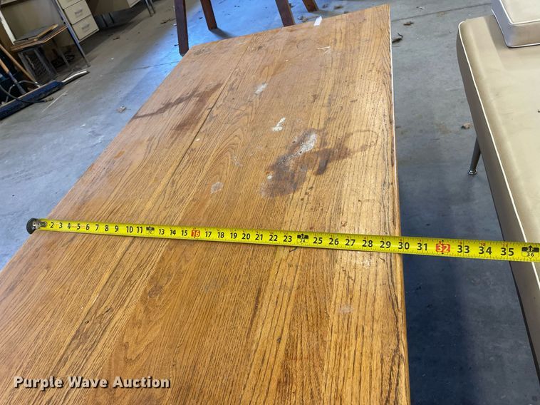 image for item MS9601 Furniture