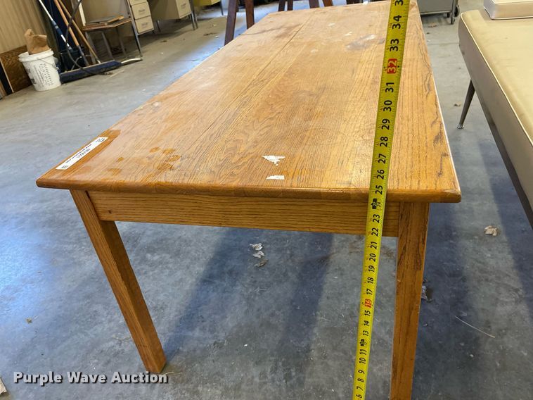 image for item MS9601 Furniture