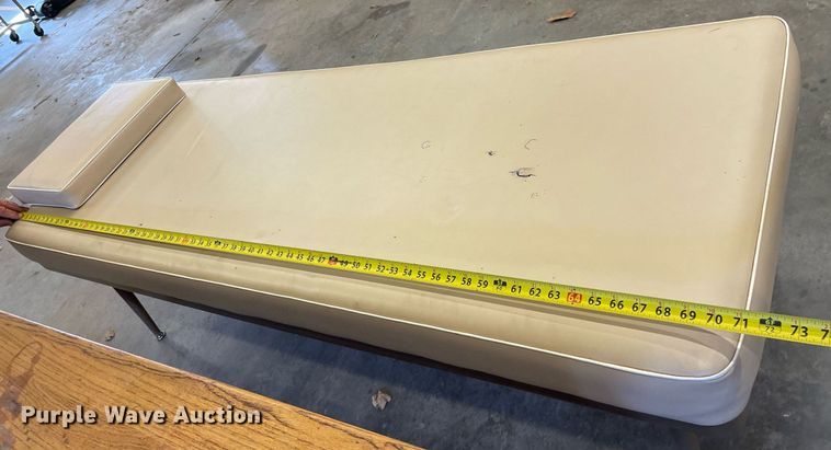 image for item MS9601 Furniture