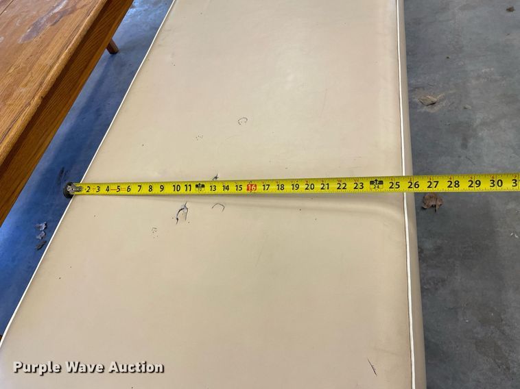 image for item MS9601 Furniture