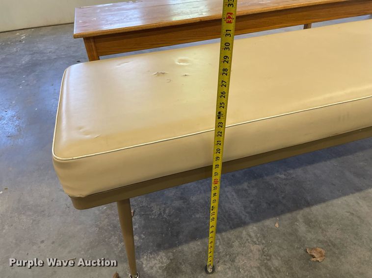 image for item MS9601 Furniture