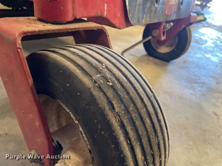 image for item MS9654 Toro Timecutter MX5060  ZTR lawn mower