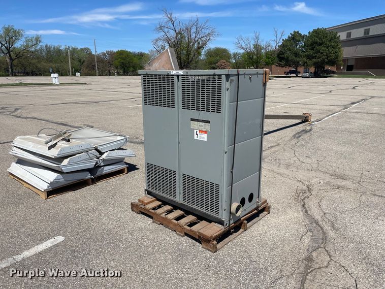 image for item MS9656 Siemens 36B  transformer