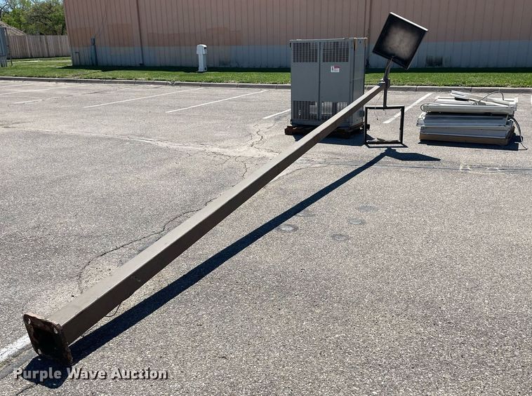 image for item MS9656 Siemens 36B  transformer