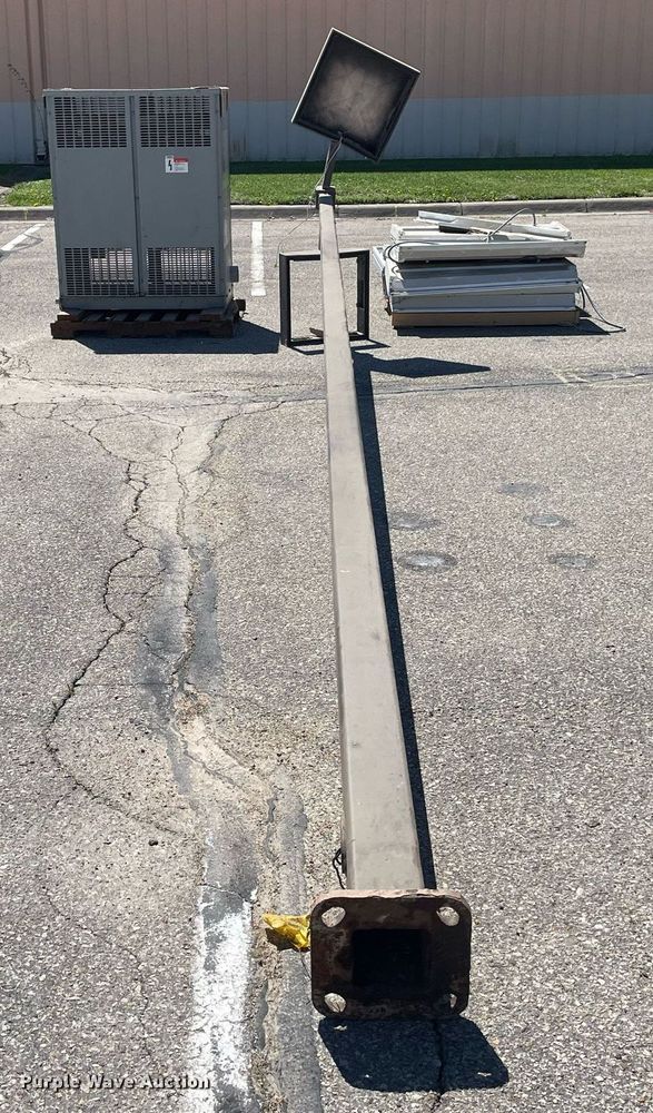 image for item MS9656 Siemens 36B  transformer