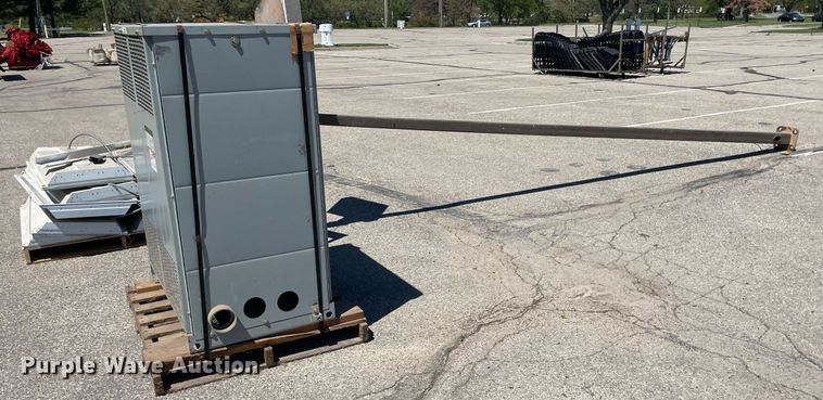 image for item MS9656 Siemens 36B  transformer