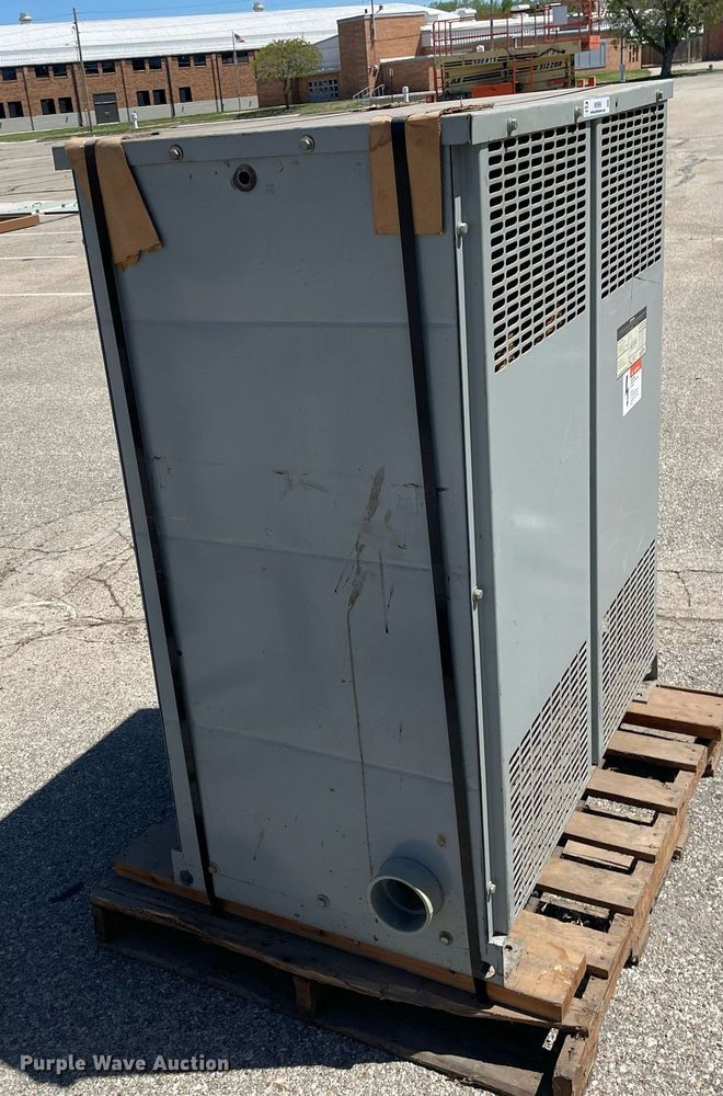 image for item MS9656 Siemens 36B  transformer