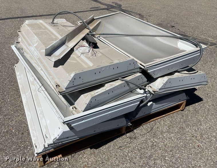 image for item MS9656 Siemens 36B  transformer