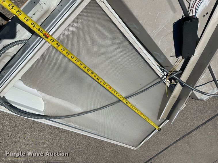 image for item MS9656 Siemens 36B  transformer