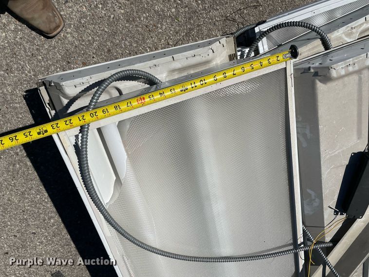 image for item MS9656 Siemens 36B  transformer