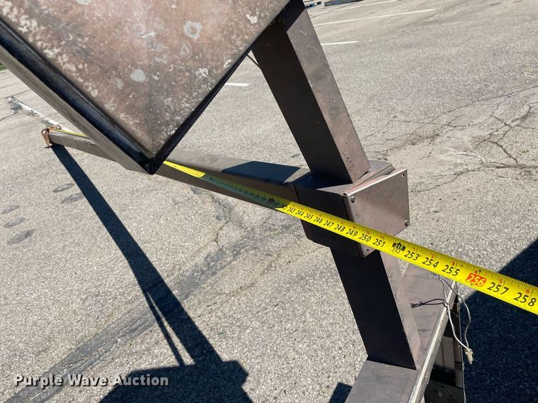 image for item MS9656 Siemens 36B  transformer