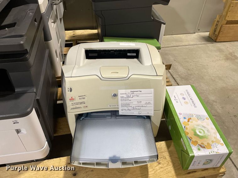 image for item MS9664 Electronics