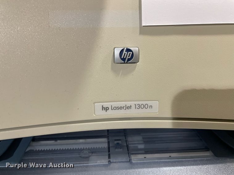 image for item MS9664 Electronics