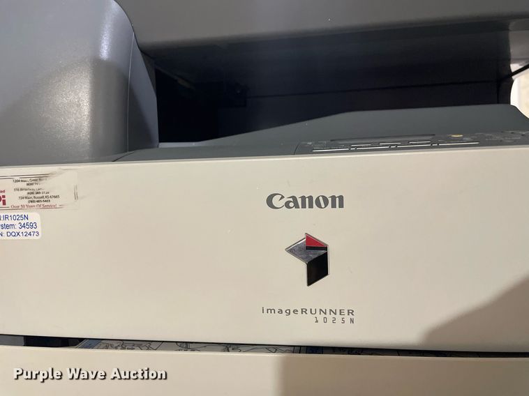 image for item MS9664 Electronics