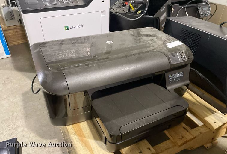 image for item MS9664 Electronics