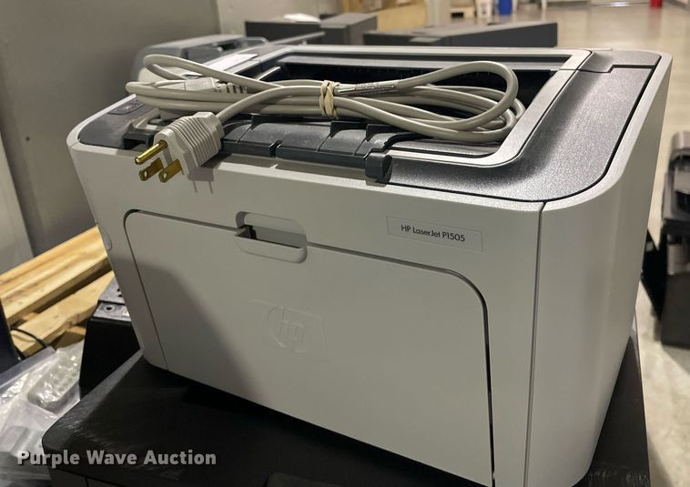 image for item MS9664 Electronics