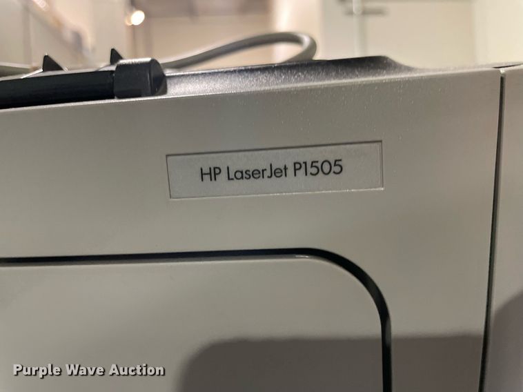 image for item MS9664 Electronics