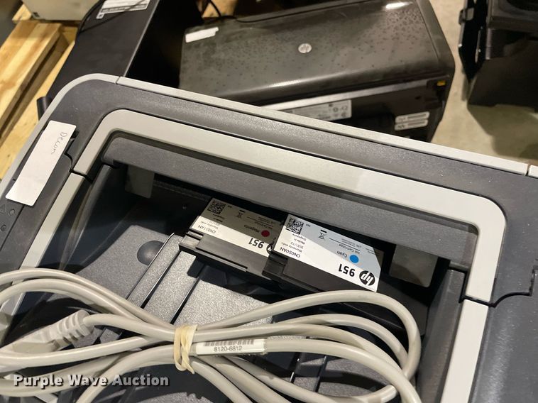 image for item MS9664 Electronics