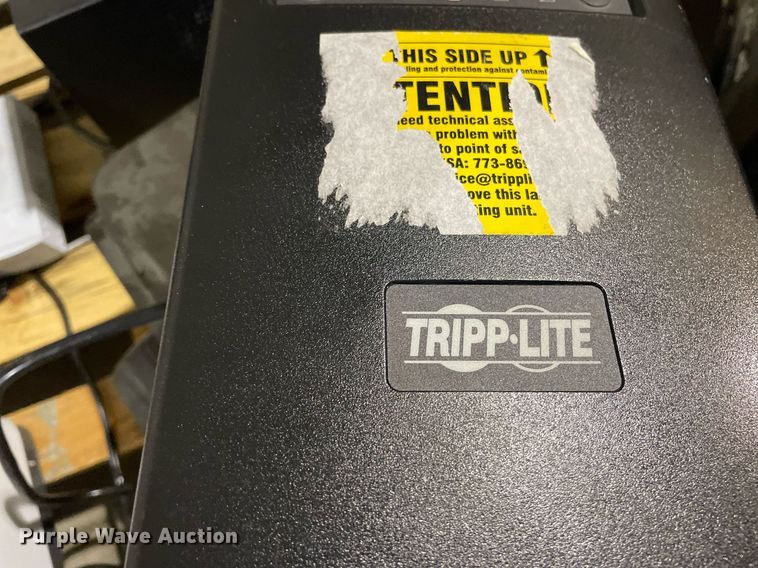 image for item MS9664 Electronics