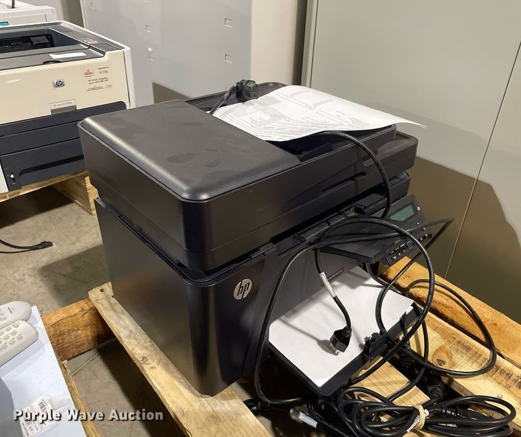 image for item MS9664 Electronics