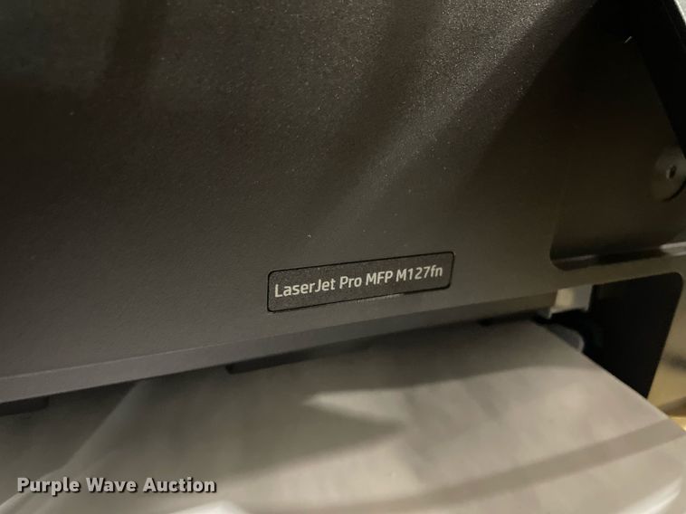 image for item MS9664 Electronics