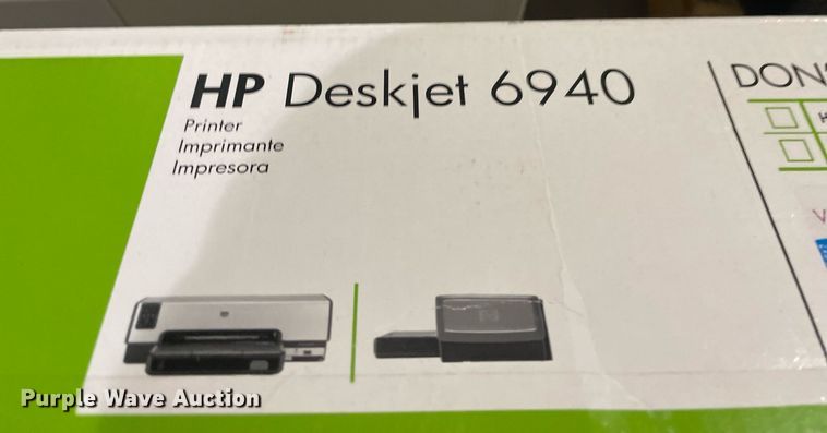 image for item MS9664 Electronics