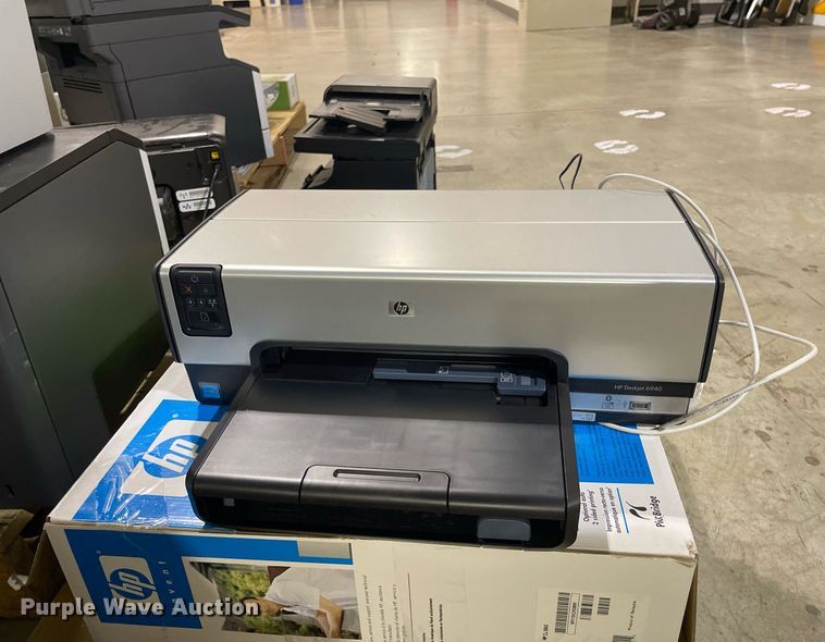 image for item MS9664 Electronics