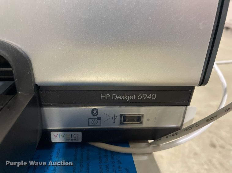 image for item MS9664 Electronics